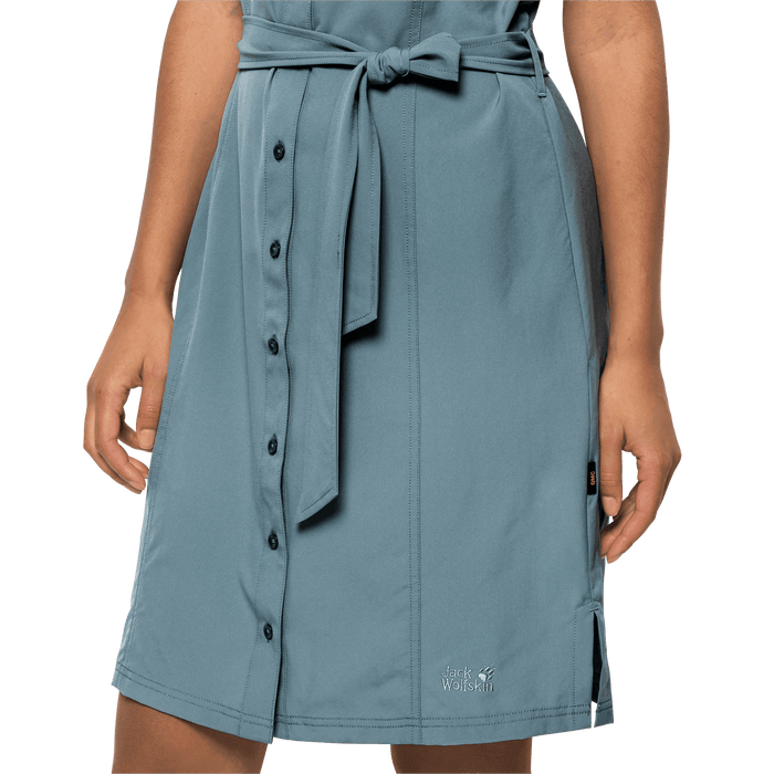 SONORA DRESS - bonge.fi