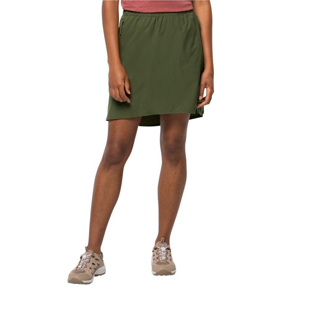 Jack Wolfskin Sonora Skirt