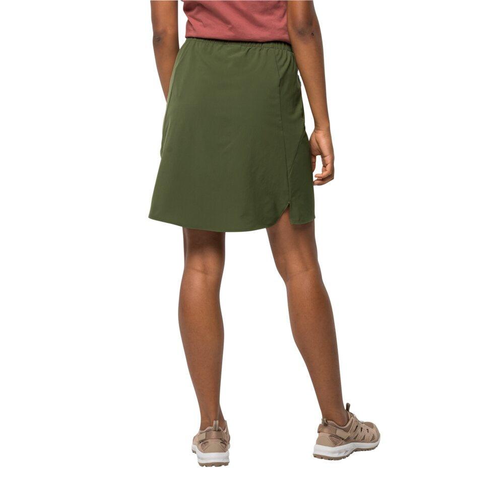 Jack Wolfskin Sonora Skirt