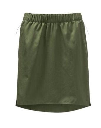 SONORA SKIRT - bonge.fi