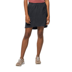 Jack Wolfskin Sonora Skirt