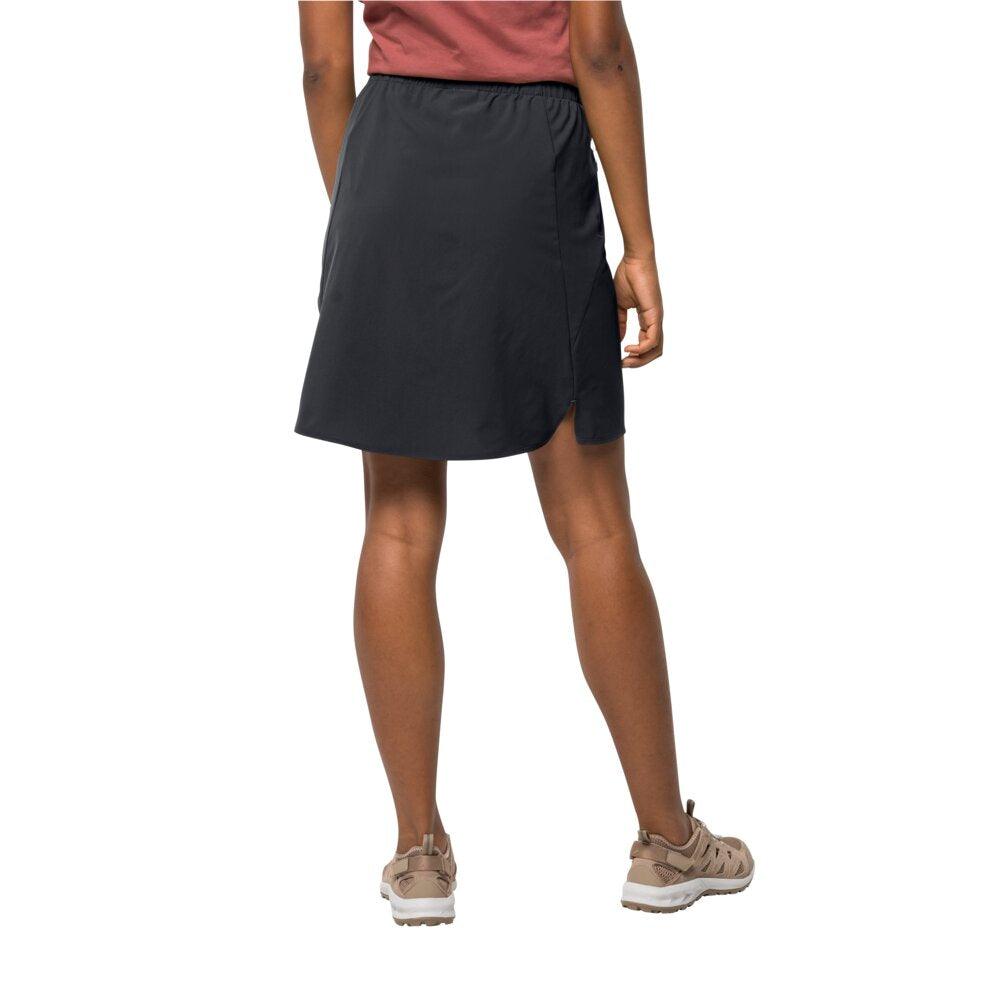 Jack Wolfskin Sonora Skirt