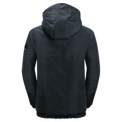 Jack Wolfskin Spirit 2L Ins Jacket Y