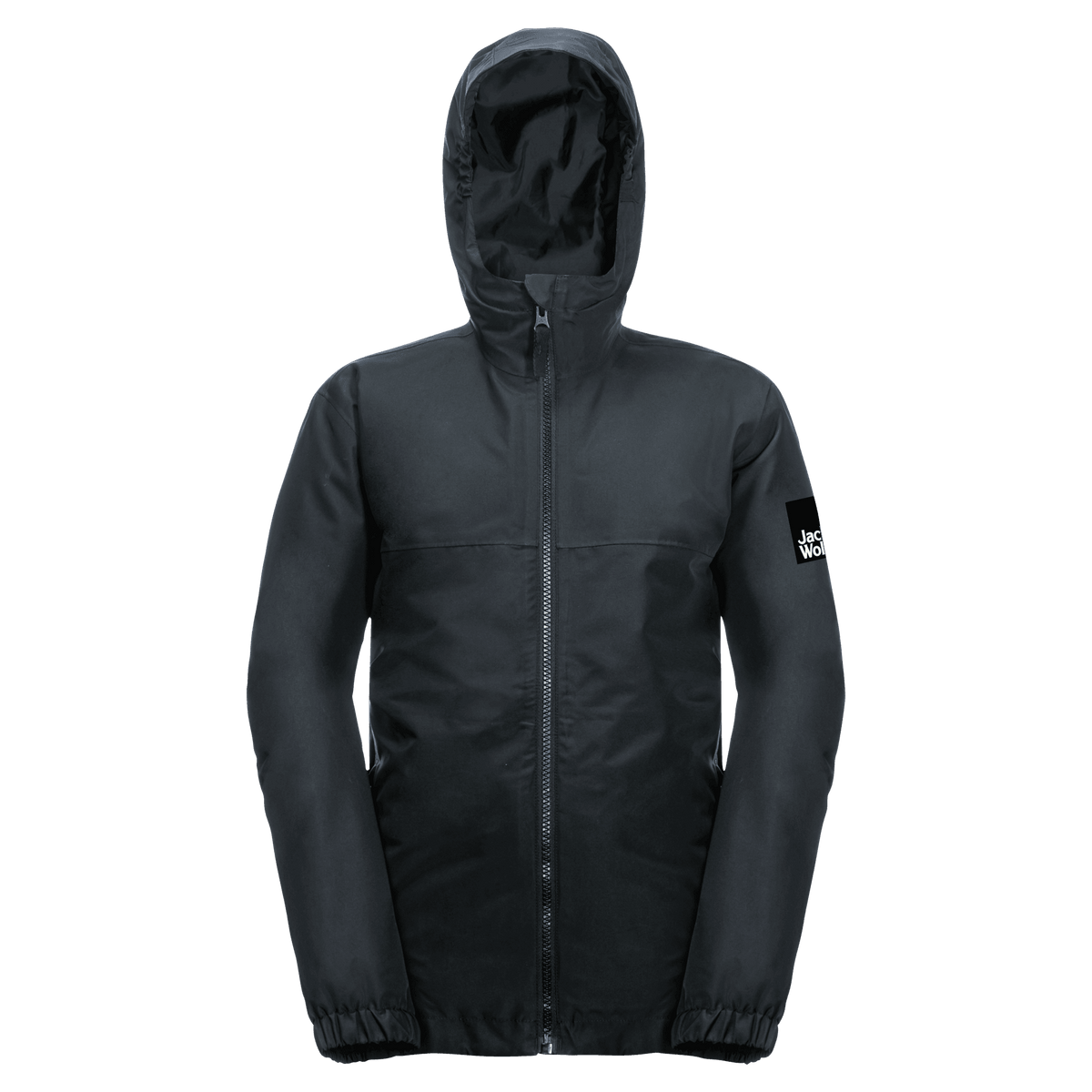 Jack Wolfskin Spirit 2L Ins Jacket Y