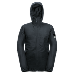 Jack Wolfskin Spirit 2L Ins Jacket Y