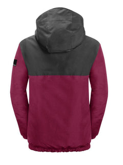 Jack Wolfskin Spirit 2L Ins Jacket Y