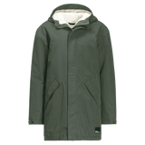 Jack Wolfskin Spirit 2L Ins Parka G