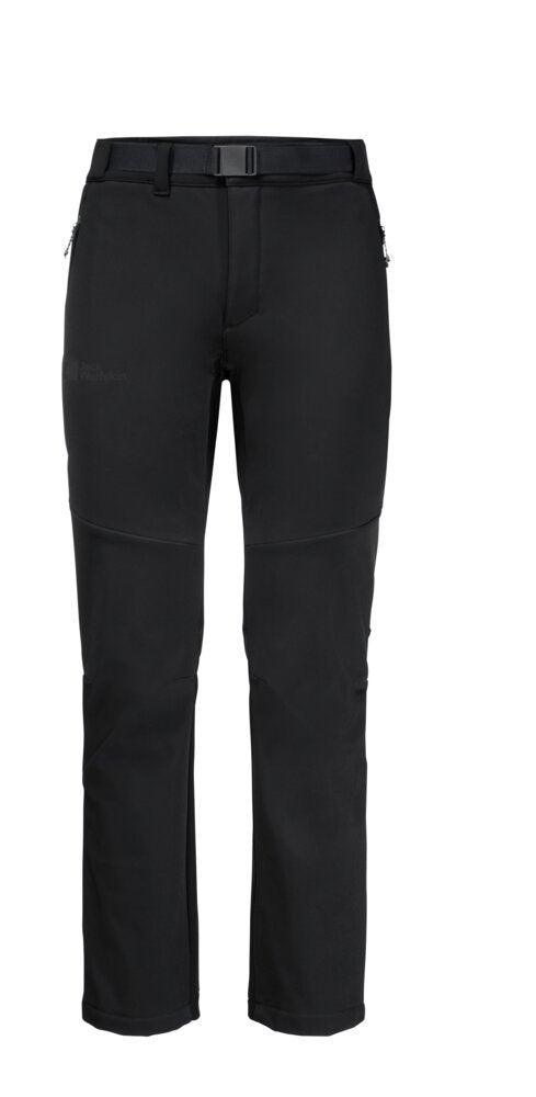 Jack Wolfskin Stollberg Pants M