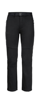 Jack Wolfskin Stollberg Pants M