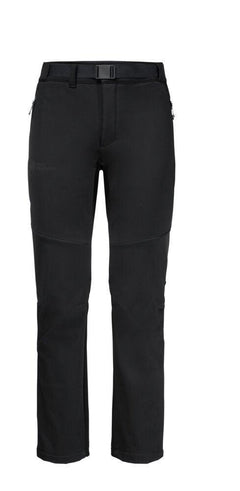 Jack Wolfskin Stollberg Pants M