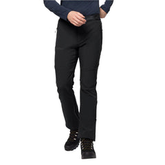 Jack Wolfskin Stollberg Pants M