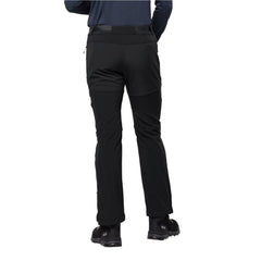 Jack Wolfskin Stollberg Pants M