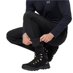 Jack Wolfskin Stollberg Pants M