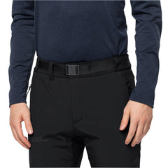 Jack Wolfskin Stollberg Pants M