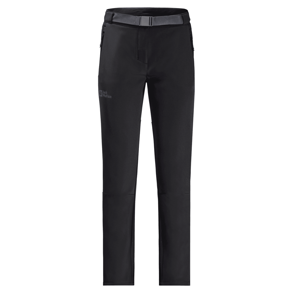 Jack Wolfskin Stollberg Pants W