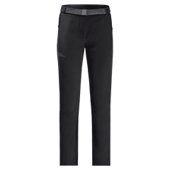 Jack Wolfskin Stollberg Pants W