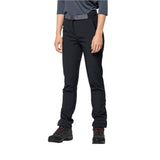 Jack Wolfskin Stollberg Pants W