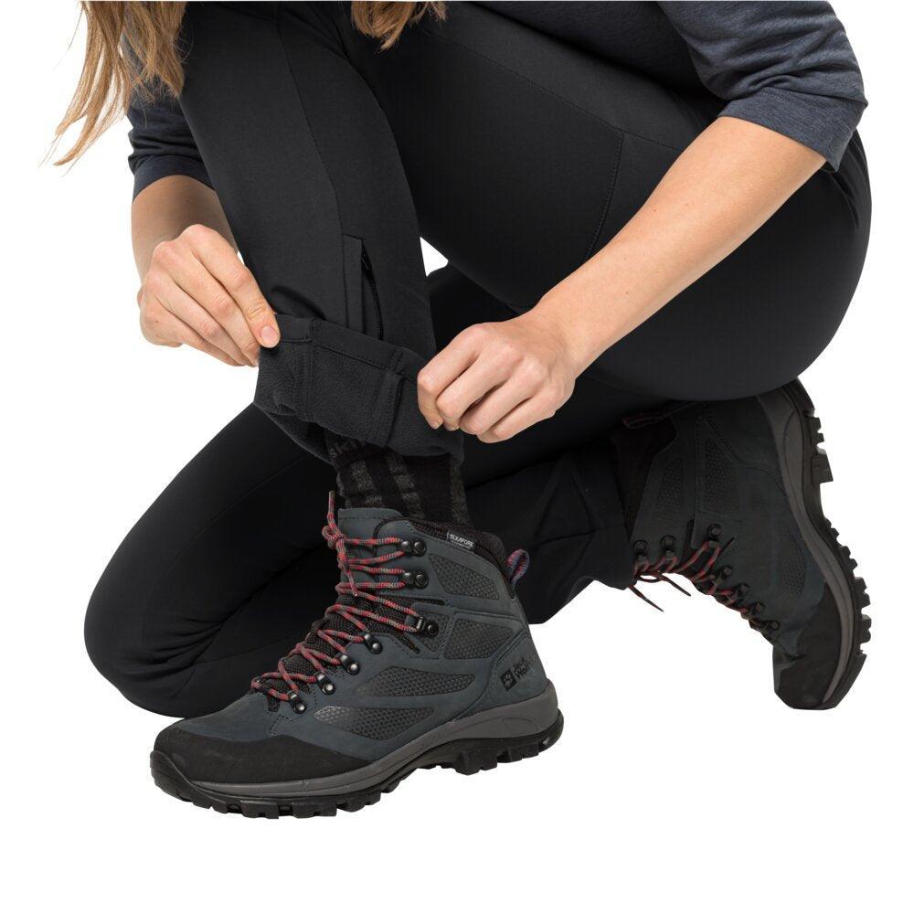 Jack Wolfskin Stollberg Pants W