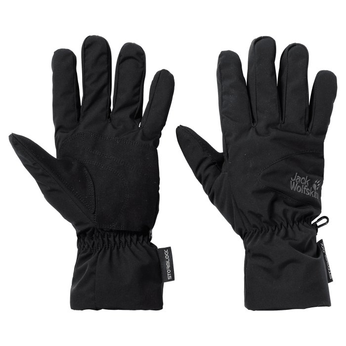 STORMLOCK HIGHLOFT GLOVE - bonge.fi