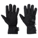 STORMLOCK HIGHLOFT GLOVE - bonge.fi