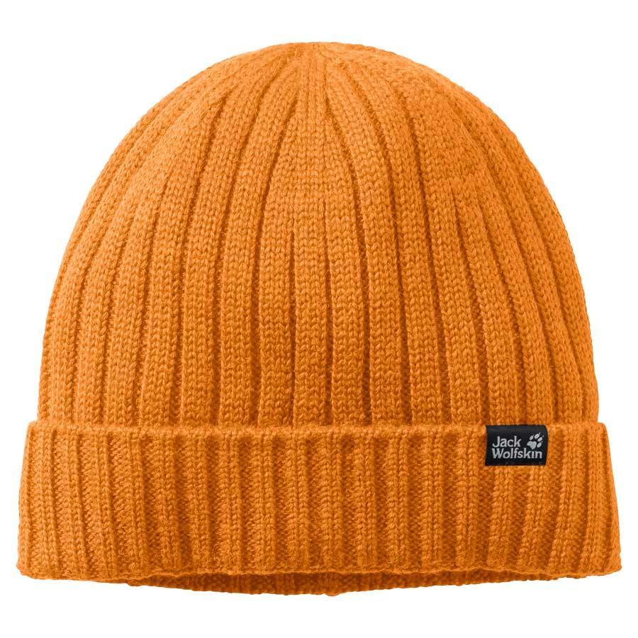 Jack wolfskin stormlock deals rip knit cap