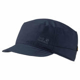 Jack Wolfskin Stow Away Cap Kids