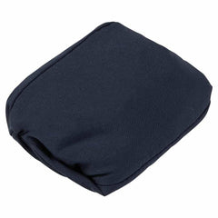 Jack Wolfskin Stow Away Cap Kids
