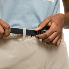 Jack Wolfskin Summer Walk Shorts W