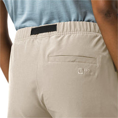 Jack Wolfskin Summer Walk Shorts W