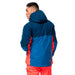 SUN PEAKS JACKET M - bonge.fi