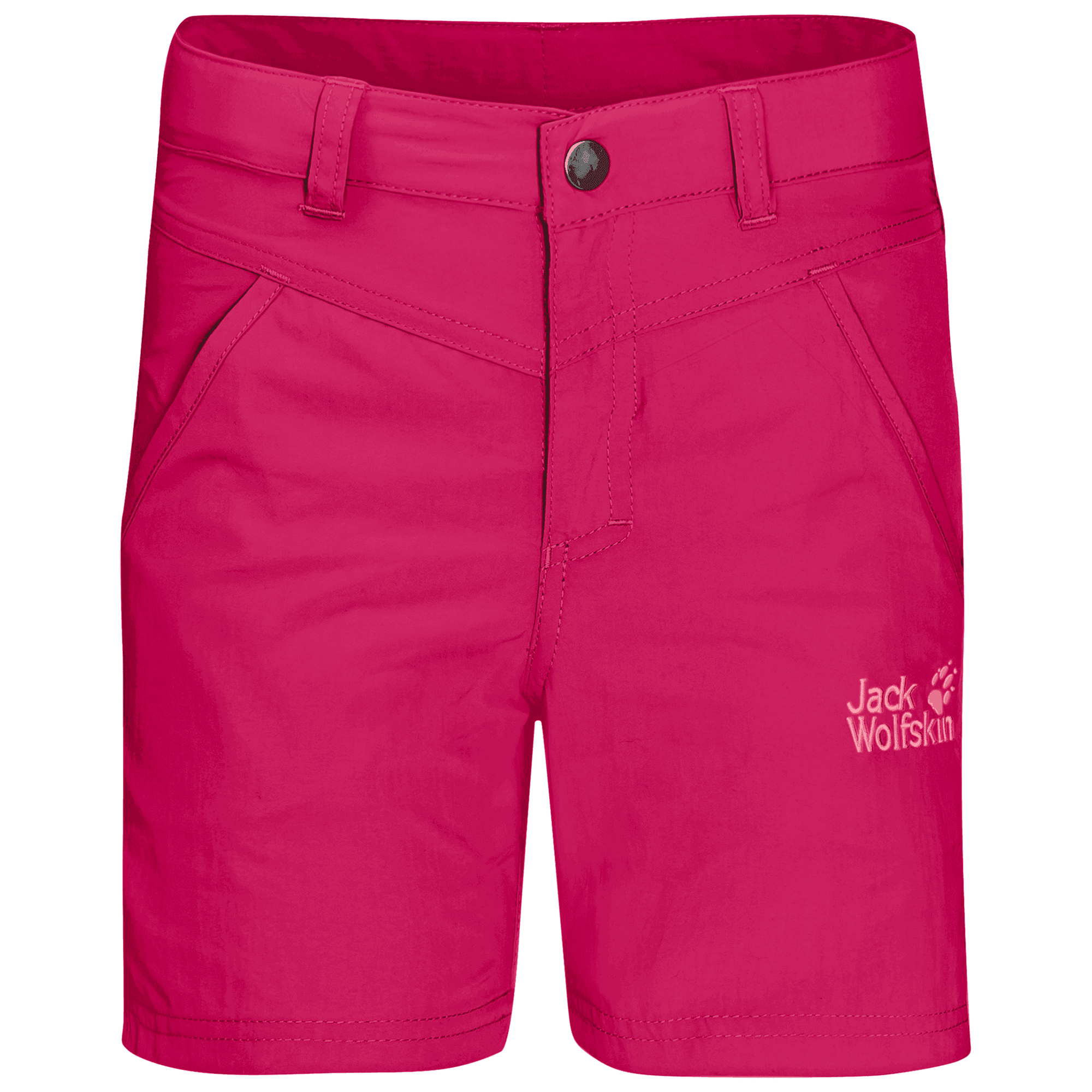 SUN SHORTS K - bonge.fi