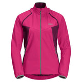 Jack Wolfskin Tandem Softshell W