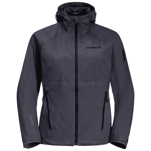 TASMAN CLOUD JKT W - bonge.fi