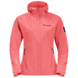 Jack Wolfskin Tasman Peak JKT W