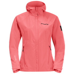 Jack Wolfskin Tasman Peak JKT W