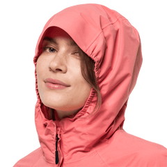 Jack Wolfskin Tasman Peak JKT W