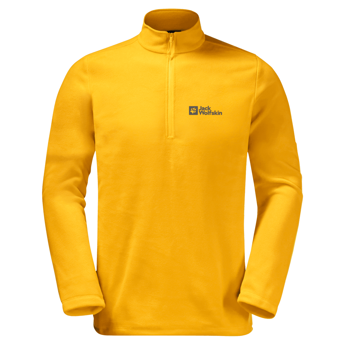 Jack Wolfskin Taunus HZ M