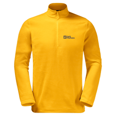 Jack Wolfskin Taunus HZ M
