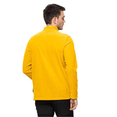 Jack Wolfskin Taunus HZ M