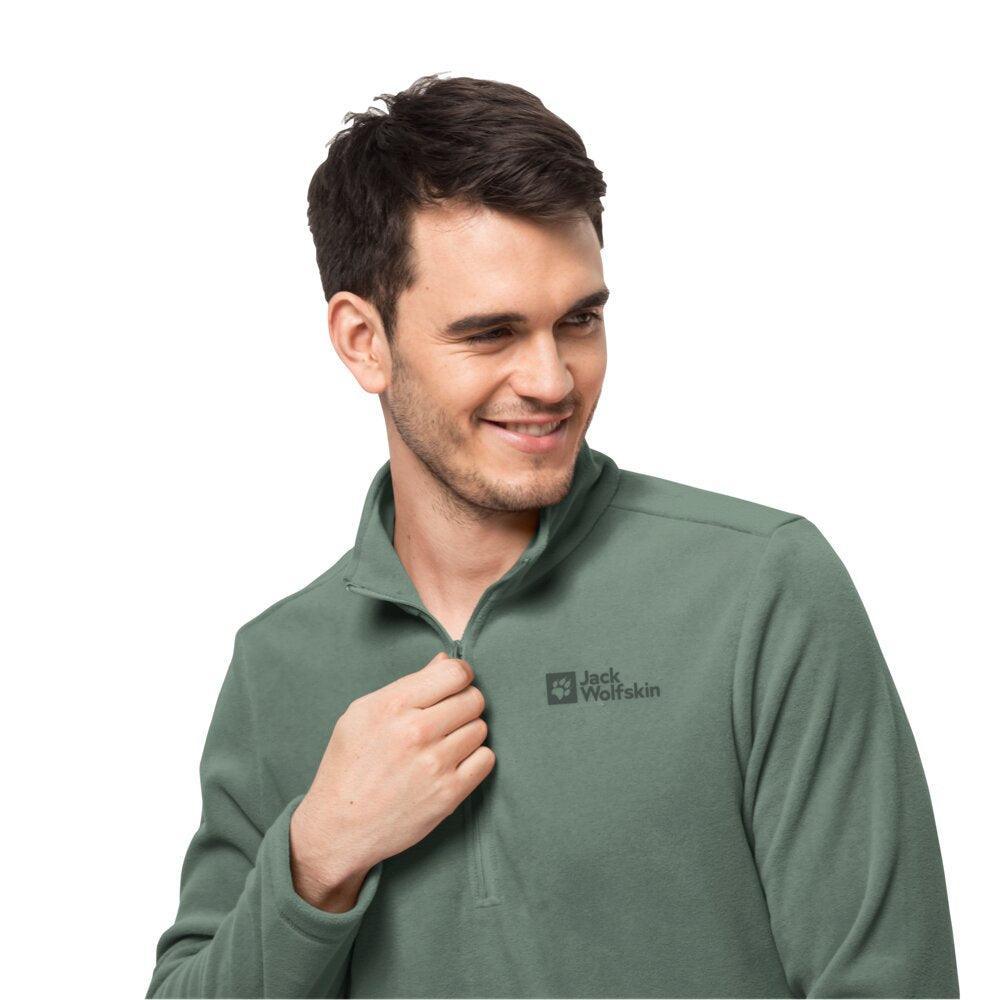 Jack Wolfskin Taunus HZ M