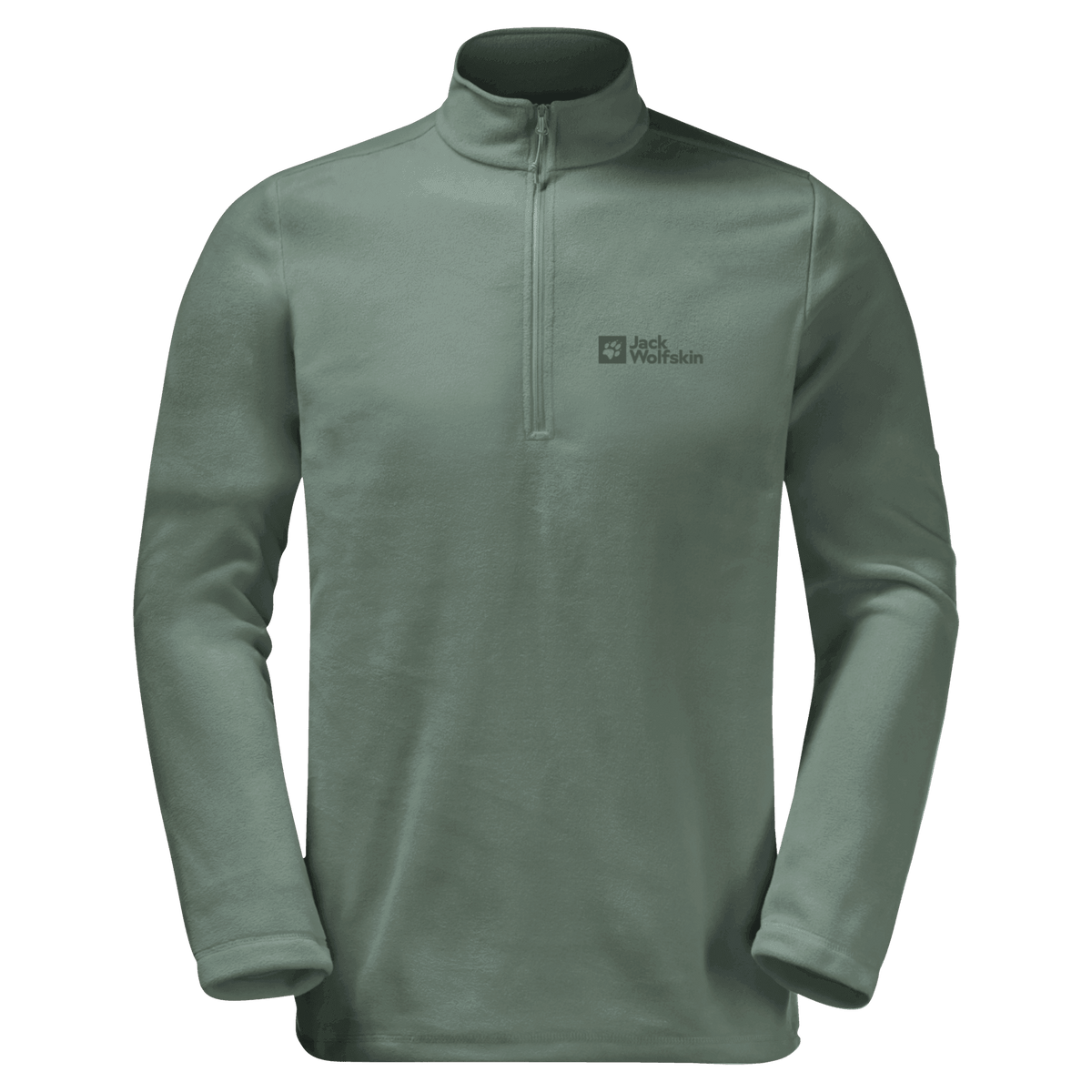 Jack Wolfskin Taunus HZ M