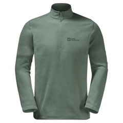 Jack Wolfskin Taunus HZ M