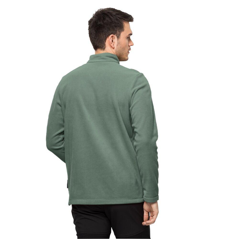 Jack Wolfskin Taunus HZ M