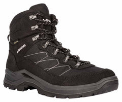 LOWA Taurus PRO GTX Mid