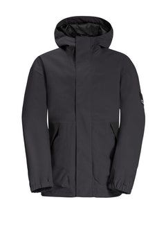 Jack Wolfskin Teen 2L Jacket Y