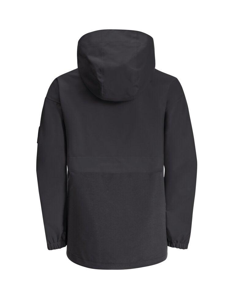 Jack Wolfskin Teen 2L Jacket Y