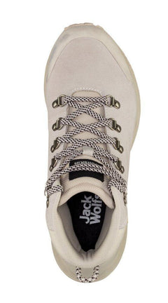Jack Wolfskin Terraventure Urban Mid W