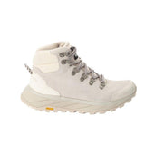 Jack Wolfskin Terraventure Urban Mid W, beige / beige