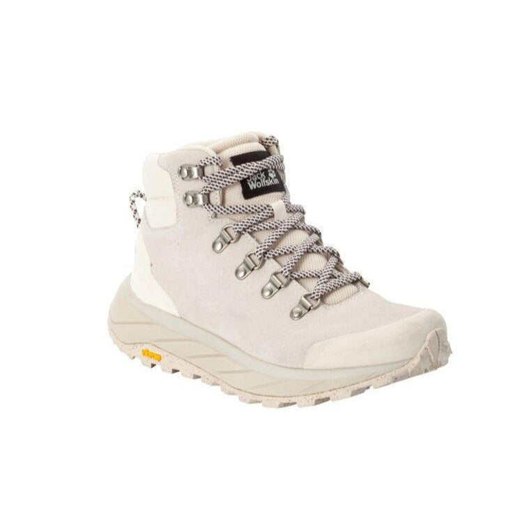 Jack Wolfskin Terraventure Urban Mid W