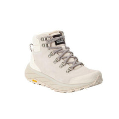 Jack Wolfskin Terraventure Urban Mid W
